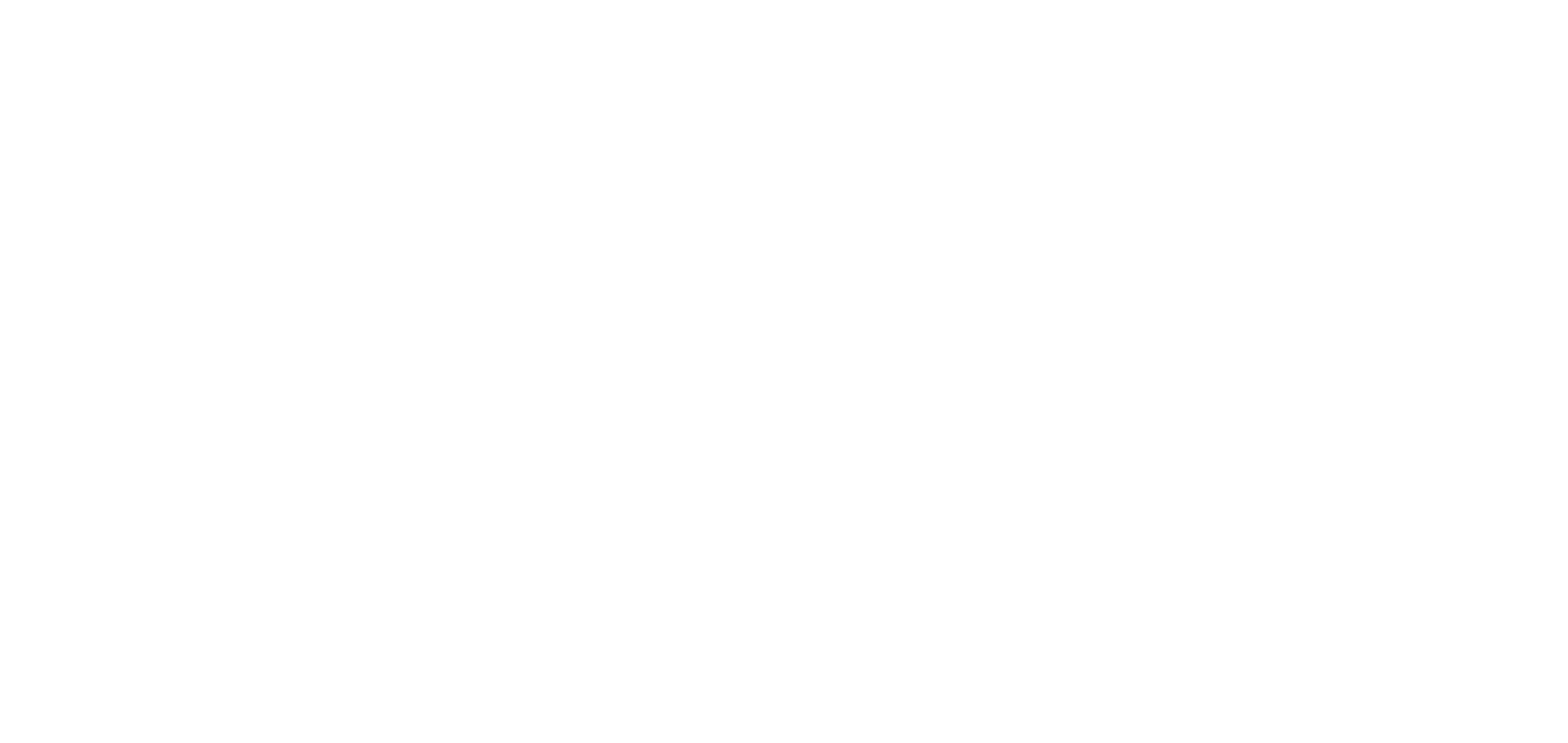 European digital technology identity