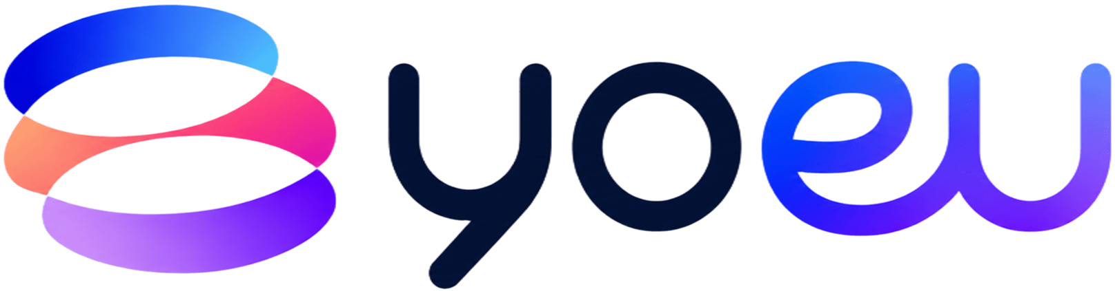 yoeu — a quiet signal from someone in Europe